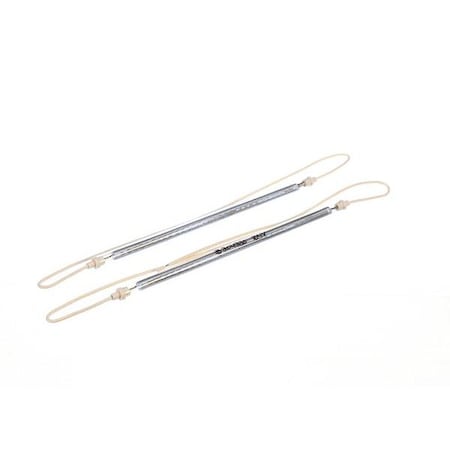 Vollrath Heat Elements 11-3/8 104V 700W - 2 Pack 59895